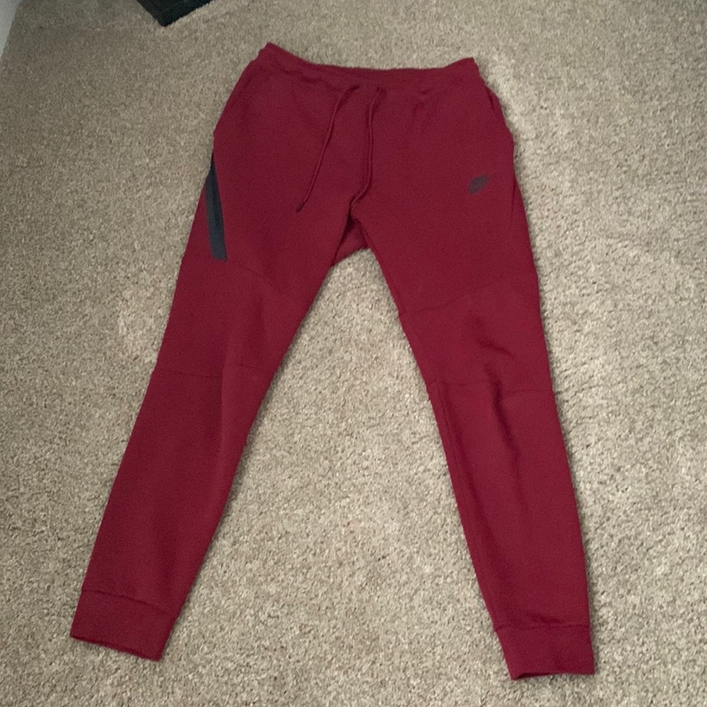 Nike Techfleece Sweats